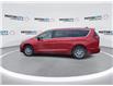 2025 Chrysler Grand Caravan SXT (Stk: 250124) in Windsor - Image 6 of 24