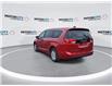 2025 Chrysler Grand Caravan SXT (Stk: 250124) in Windsor - Image 7 of 24