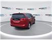 2025 Chrysler Grand Caravan SXT (Stk: 250124) in Windsor - Image 8 of 24