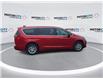 2025 Chrysler Grand Caravan SXT (Stk: 250124) in Windsor - Image 9 of 24