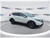 2018 Honda CR-V Touring (Stk: 47018A) in Windsor - Image 2 of 20