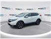 2018 Honda CR-V Touring (Stk: 47018A) in Windsor - Image 4 of 20