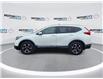 2018 Honda CR-V Touring (Stk: 47018A) in Windsor - Image 5 of 20