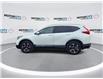 2018 Honda CR-V Touring (Stk: 47018A) in Windsor - Image 6 of 20