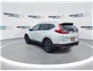 2018 Honda CR-V Touring (Stk: 47018A) in Windsor - Image 7 of 20