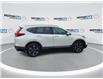 2018 Honda CR-V Touring (Stk: 47018A) in Windsor - Image 9 of 20