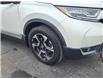 2018 Honda CR-V Touring (Stk: 47018A) in Windsor - Image 10 of 20