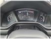 2018 Honda CR-V Touring (Stk: 47018A) in Windsor - Image 11 of 20