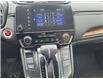 2018 Honda CR-V Touring (Stk: 47018A) in Windsor - Image 17 of 20