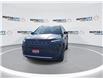 2022 Jeep Compass Limited (Stk: 47031) in Windsor - Image 3 of 19