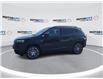 2022 Jeep Compass Limited (Stk: 47031) in Windsor - Image 4 of 19