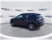 2022 Jeep Compass Limited (Stk: 47031) in Windsor - Image 6 of 19