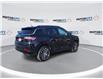 2022 Jeep Compass Limited (Stk: 47031) in Windsor - Image 8 of 19