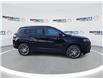 2022 Jeep Compass Limited (Stk: 47031) in Windsor - Image 9 of 19