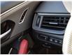 2023 Acura TLX A-Spec (Stk: TR0390) in Windsor - Image 11 of 29