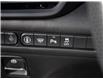 2023 Acura TLX A-Spec (Stk: TR0390) in Windsor - Image 12 of 29