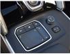 2023 Acura TLX A-Spec (Stk: TR0390) in Windsor - Image 26 of 29