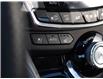2023 Acura TLX A-Spec (Stk: TR0390) in Windsor - Image 24 of 29