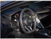 2023 Acura TLX A-Spec (Stk: TR0390) in Windsor - Image 13 of 29