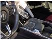 2023 Acura TLX A-Spec (Stk: TR0390) in Windsor - Image 25 of 29