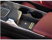 2023 Acura TLX A-Spec (Stk: TR0390) in Windsor - Image 27 of 29