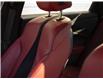 2023 Acura TLX A-Spec (Stk: TR0390) in Windsor - Image 19 of 29