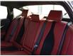 2023 Acura TLX A-Spec (Stk: TR0390) in Windsor - Image 28 of 29