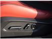 2023 Acura TLX A-Spec (Stk: TR0390) in Windsor - Image 18 of 29