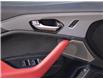 2023 Acura TLX A-Spec (Stk: TR0390) in Windsor - Image 9 of 29