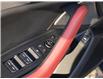 2023 Acura TLX A-Spec (Stk: TR0390) in Windsor - Image 10 of 29