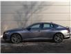 2023 Acura TLX A-Spec (Stk: TR0390) in Windsor - Image 3 of 29