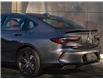 2023 Acura TLX A-Spec (Stk: TR0390) in Windsor - Image 4 of 29