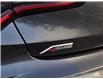 2023 Acura TLX A-Spec (Stk: TR0390) in Windsor - Image 5 of 29