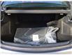 2023 Acura TLX A-Spec (Stk: TR0390) in Windsor - Image 7 of 29