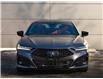 2023 Acura TLX A-Spec (Stk: TR0390) in Windsor - Image 2 of 29