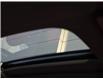 2023 Acura TLX A-Spec (Stk: TR0390) in Windsor - Image 20 of 29