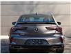 2023 Acura TLX A-Spec (Stk: TR0390) in Windsor - Image 6 of 29