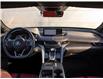 2023 Acura TLX A-Spec (Stk: TR0390) in Windsor - Image 21 of 29
