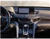 2023 Acura TLX A-Spec (Stk: TR0390) in Windsor - Image 22 of 29