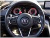 2023 Acura TLX A-Spec (Stk: TR0390) in Windsor - Image 15 of 29