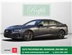 2023 Acura TLX A-Spec (Stk: TR0390) in Windsor - Image 1 of 29