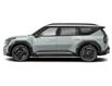 2025 Kia EV9 Land w/GT-Line (Stk: K25167) in St. John's - Image 2 of 11