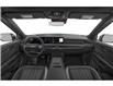 2025 Kia EV9 Land w/GT-Line (Stk: K25167) in St. John's - Image 5 of 11