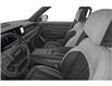 2025 Kia EV9 Land w/GT-Line (Stk: K25167) in St. John's - Image 6 of 11