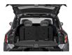 2025 Kia EV9 Land w/GT-Line (Stk: K25167) in St. John's - Image 8 of 11