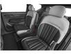 2025 Kia EV9 Land w/GT-Line (Stk: K25167) in St. John's - Image 9 of 11