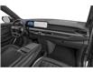 2025 Kia EV9 Land w/GT-Line (Stk: K25167) in St. John's - Image 11 of 11