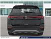 2025 Volkswagen Taos Trendline (Stk: 75079) in Saskatoon - Image 5 of 26