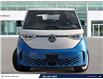 2025 Volkswagen ID. Buzz 1st Edition (Stk: 75032) in Saskatoon - Image 2 of 27