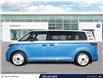 2025 Volkswagen ID. Buzz 1st Edition (Stk: 75032) in Saskatoon - Image 3 of 27